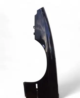BMW 8 E31 Fender 41358108847