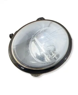 BMW 3 E92 E93 Front fog light 7839866
