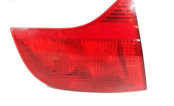 Audi A4 S4 B7 8E 8H Tailgate rear/tail lights 8E9945093
