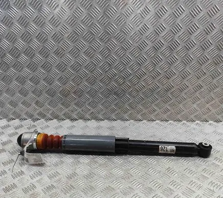 Audi Q2 - Rear shock absorber/damper 5Q0512013KD