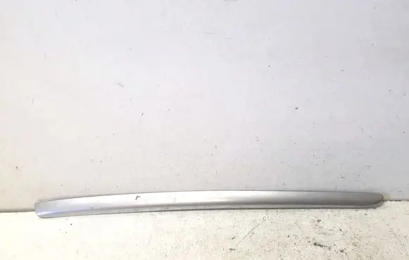 Mercedes-Benz ML W164 Front door trim bar A1647200522