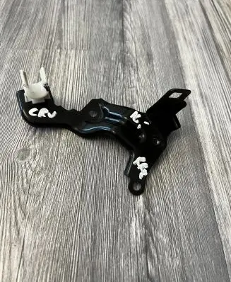 Honda CR-V Top upper radiator support slam panel