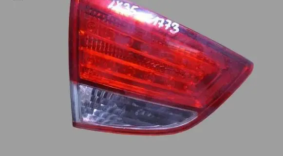 Hyundai ix35 Tailgate rear/tail lights 924052Y0