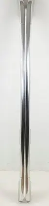 Mercedes-Benz GLK (X204) Roof bar rail A2048901793
