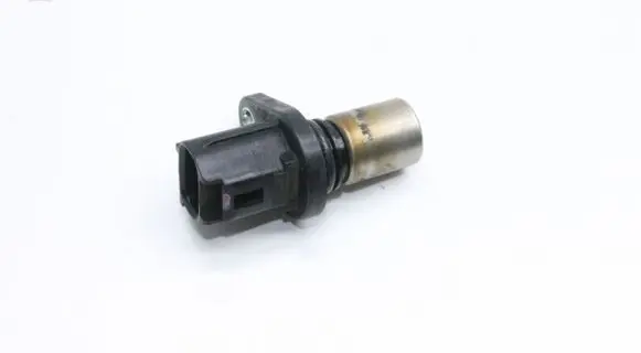 Toyota Yaris Crankshaft position sensor 909190502