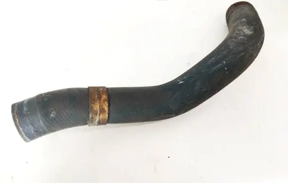 Honda CR-V Engine coolant pipe/hose 