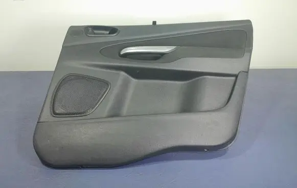 Ford Galaxy Door card panel trim set 