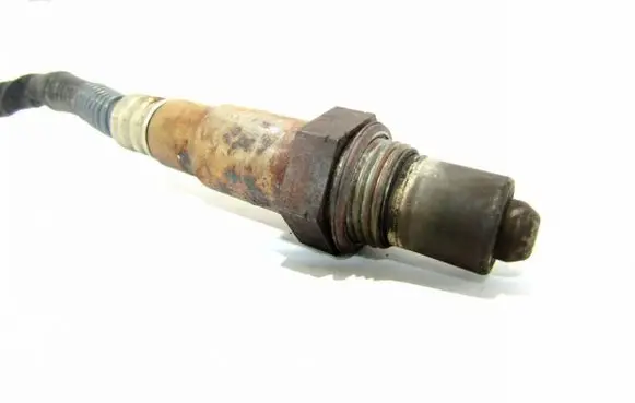 Mini Cooper Countryman R60 Lambda probe sensor Kodonra