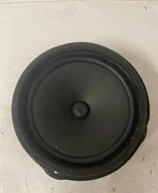 Audi A3 S3 8V Front door speaker 8V0035415C