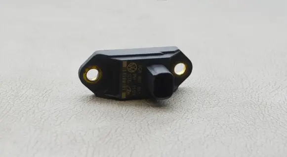 Audi Q3 8U Other devices 3C0907651