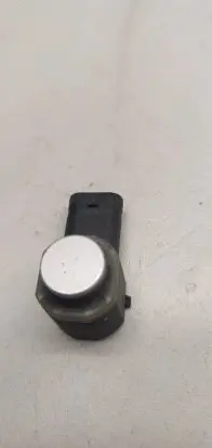 Volkswagen PASSAT B7 Parking PDC sensor 5kd919275A