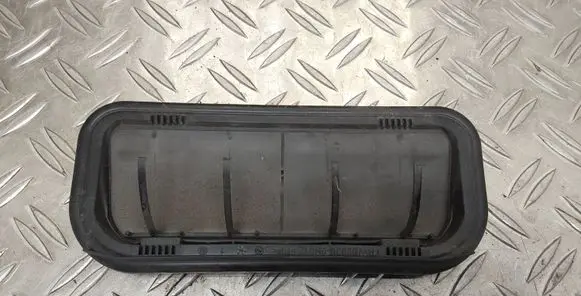 Toyota Aygo AB40 Quarter panel pressure vent 629300H012