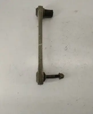 Audi A8 S8 D3 4E Rear control arm LMO4907