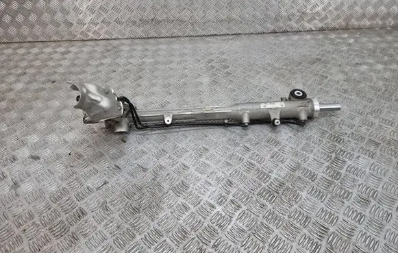 Porsche Panamera (970) Steering rack 97034700523