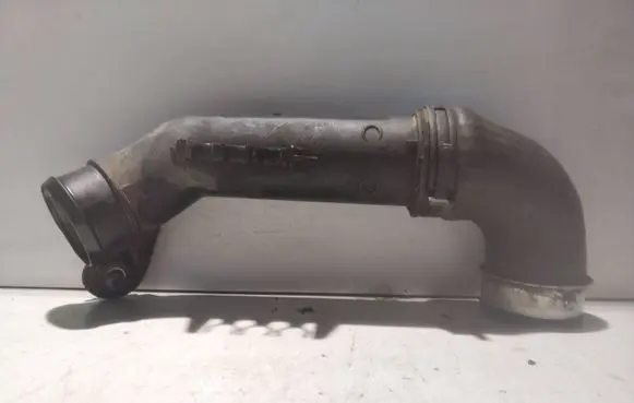 Seat Ibiza III (6L) Air intake hose/pipe