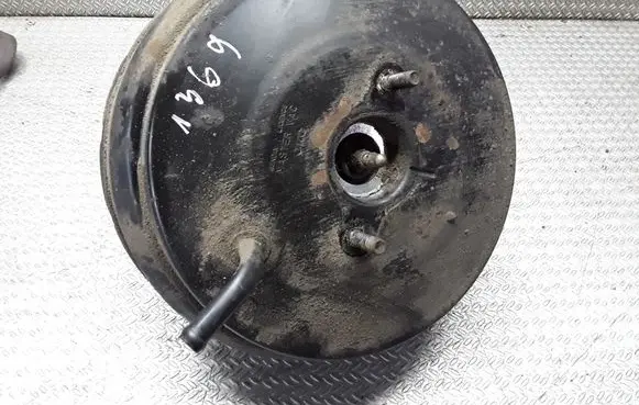 Subaru Forester SF Brake booster 86406003