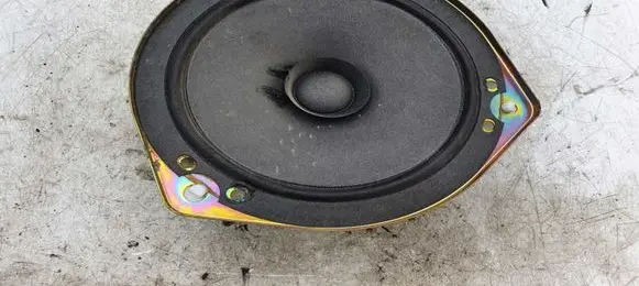 Honda HR-V Front door speaker 39112SOA0000
