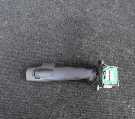 Volvo V70 Indicator stalk 31264353J6R3A