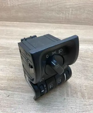 Opel Vectra B Light switch 90569814 53142807