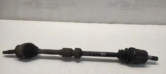 KIA Ceed Front driveshaft