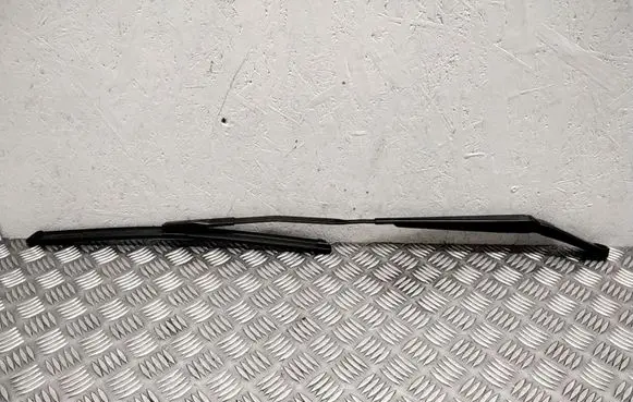 Audi Q5 SQ5 Windshield/front glass wiper blade 80B955408
