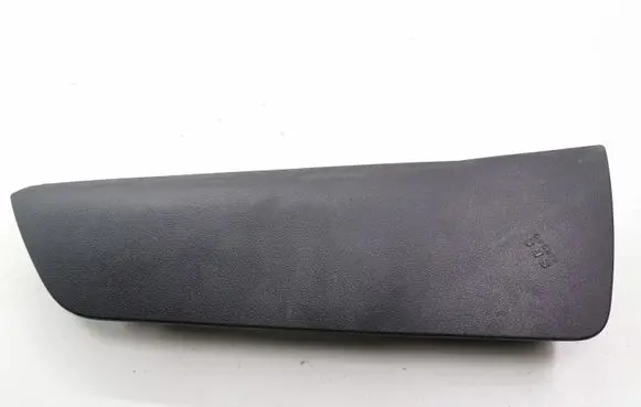 Mercedes-Benz B W245 Seat airbag 601378501 BAMPT10635