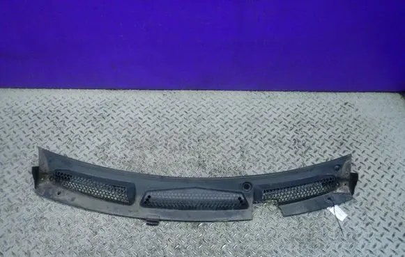 Fiat Bravo Wiper trim 735391131
