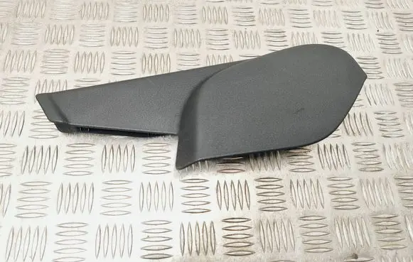 Citroen Jumpy Handbrake trim 9811751577