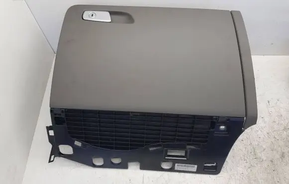 Audi Q5 SQ5 Glove box 8r1880302bj 8r1880302bj42
