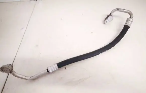 Honda Civic IX Air conditioning (A/C) pipe/hose