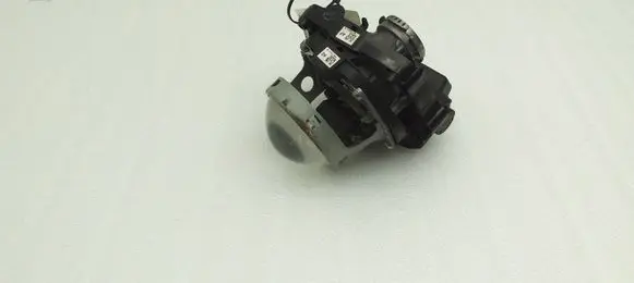 BMW Z4 E89 Headlight part 01B0975948 16254310 03A0842609
