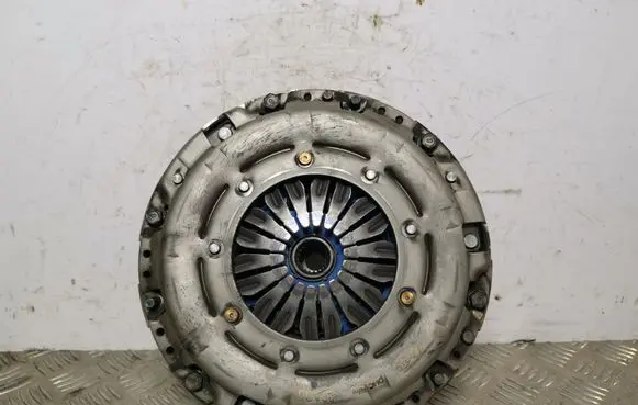 KIA Stonic Clutch set kit