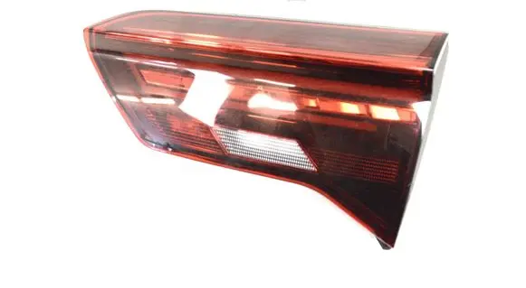 Volkswagen T-Roc Tailgate rear/tail lights 2GA945094C
