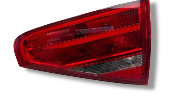 Audi A4 S4 B8 8K Tailgate rear/tail lights 8K5945094