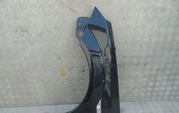 Opel Tigra B Fender