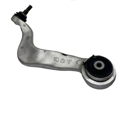 Front lower control arm/wishbone