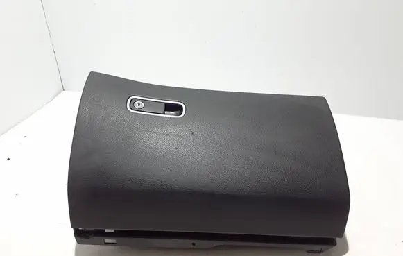 Mercedes-Benz GLE W167 Glove box A1676803900