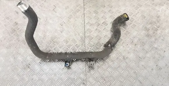 Hyundai Tucson LM Engine coolant pipe/hose
