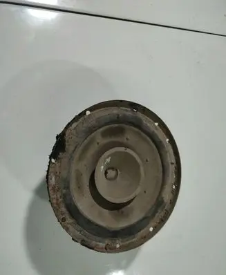 Renault Laguna I Front door speaker 