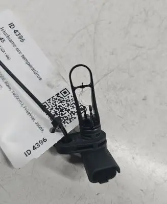 Mazda 3 I Intake air temperature sensor 96548958