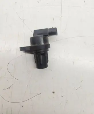 Chrysler Town u0026 Country V Camshaft position sensor 05029808AD