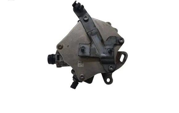 Ford Focus Vacuum pump CM5G2A451GA D87TA