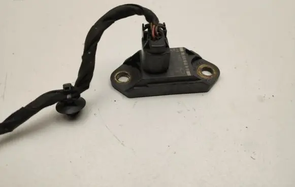 Mercedes-Benz CL C215 Sensor A0025426918