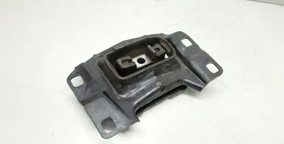 Ford Kuga I Engine mount bracket 5M517M121MB