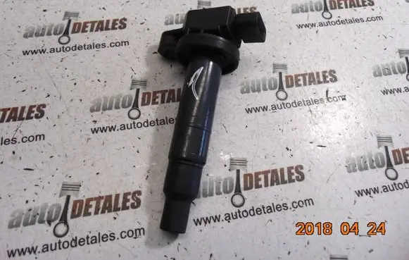 Toyota Prius (XW20) High voltage ignition coil 9091902240