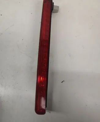Mercedes-Benz E W211 Third/center stoplight A2118200256 2DA008625