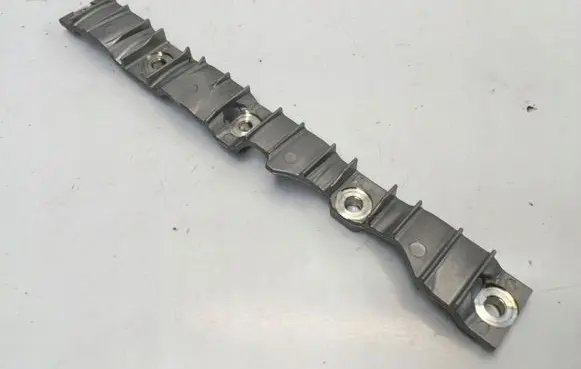 Other engine part