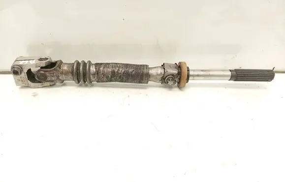 Mercedes-Benz C W204 Steering column universal joint A2044620278