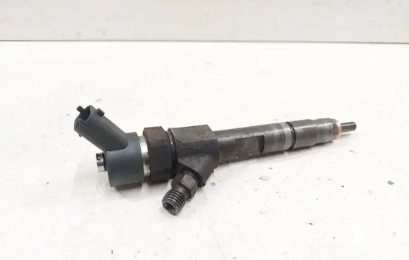 Renault Espace - Grand espace IV Fuel injector 8200100272 0445110110B