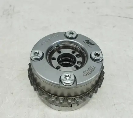 Mercedes-Benz CLS C218 X218 other engine part 2780504900 A2780504900 M278